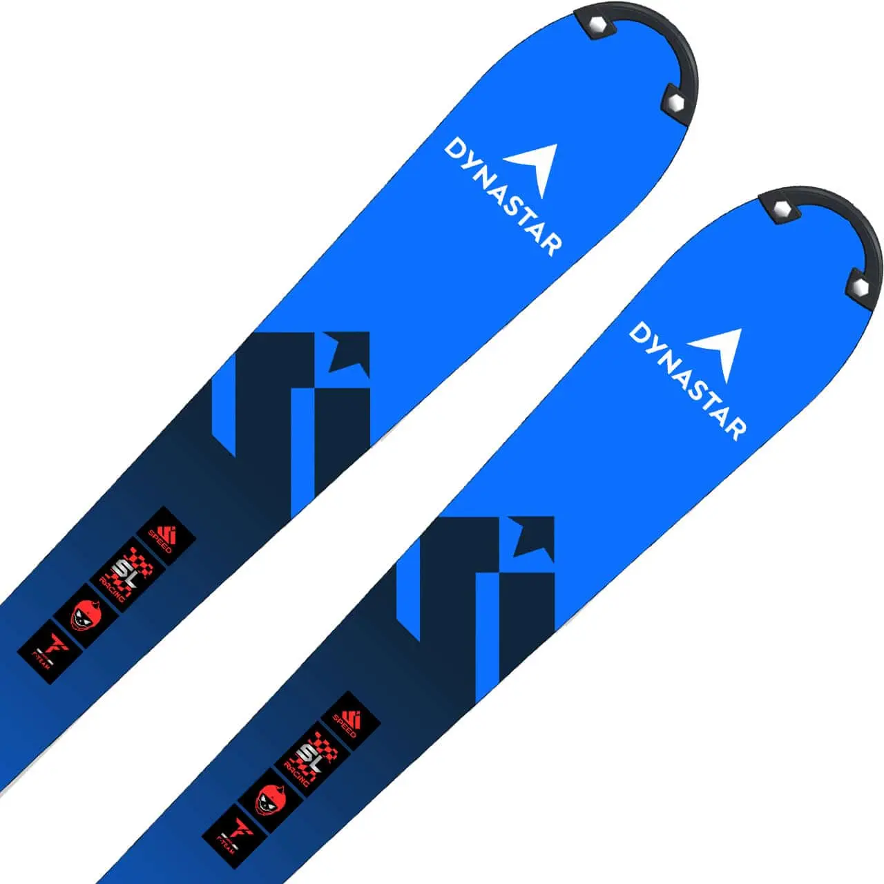 Dynastar Speed OMG WC FIS SL Factory Men R22 (2023/24) 5 Dynastar Speed OMG WC FIS SL Factory Men R22 (2023/24) - immagine 3