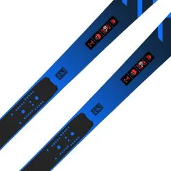 Dynastar Speed OMG WC FIS SL Factory Men R22 (2023/24) 10 Dynastar Speed OMG WC FIS SL Factory Men R22 (2023/24) -Vendite Kästle 23 speed omg wc fis sl DAMAK01 3