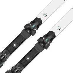 Head WCR E-GS Rebel FIS (2023/24) -Vendite Kästle 23 wcr e gs rebel fis 313003 3