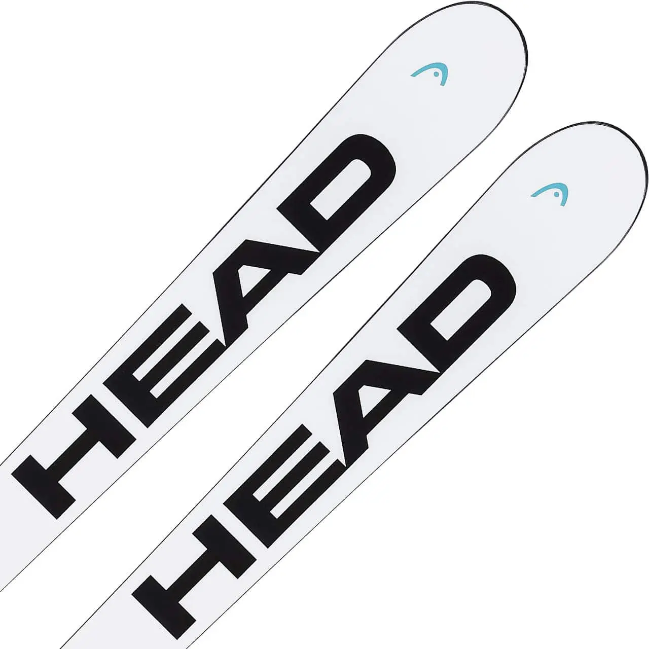 Head WCR E.GS Rebel Team U14/U12/U10 (2023/24) 5 Head WCR E.GS Rebel Team U14/U12/U10 (2023/24) - immagine 3