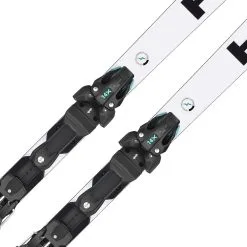 Head WCR E.GS Rebel Team U14/U12/U10 (2023/24) 10 Head WCR E.GS Rebel Team U14/U12/U10 (2023/24) -Vendite Kästle 23 wcr e gs rebel team u14 314003 3