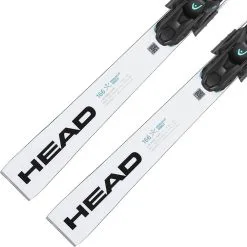 Head WCR E.GS Rebel Team U8 + SX 7.5 GW (2023/24) - Set Incl. Attacci 11 Head WCR E.GS Rebel Team U8 + SX 7.5 GW (2023/24) - Set Incl. Attacci -Vendite Kästle 23 wcr e gs rebel team u14 314003 4 1