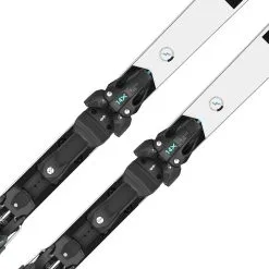 Head WCR E-GS Rebel U16/U14 (2023/24) -Vendite Kästle 23 wcr e gs rebel u16 313043 3