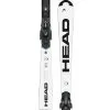 Head WCR E-SL Rebel FIS Men (2023/24)