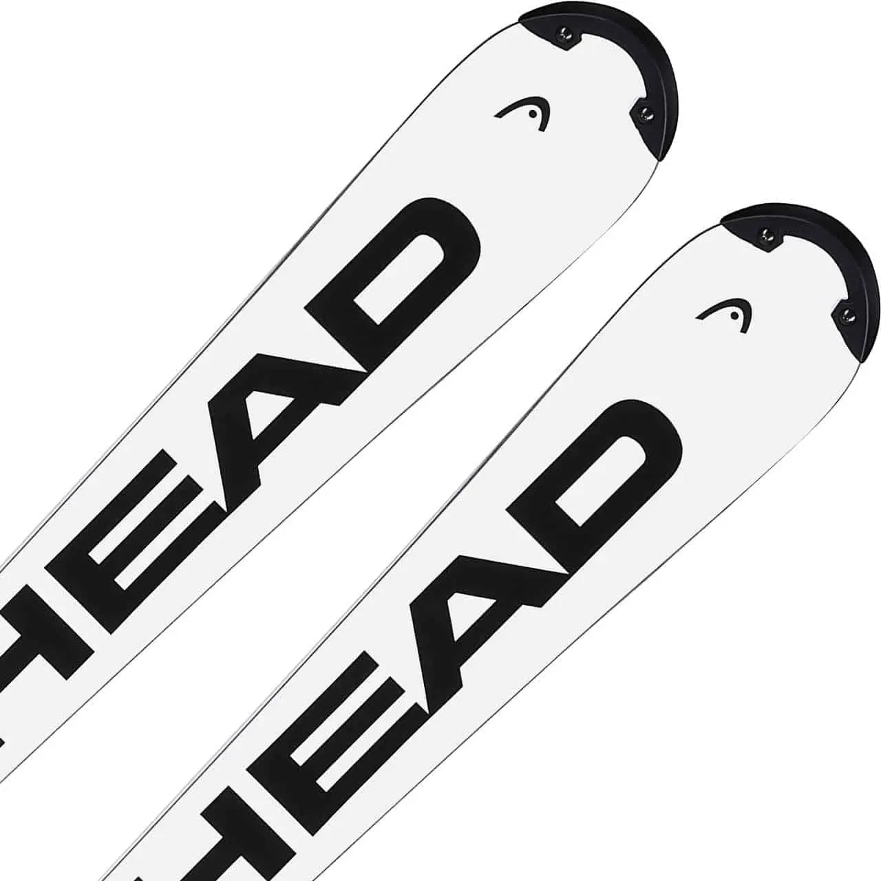 Head WCR E-SL Rebel FIS U16/U14 (2023/24) 5 Head WCR E-SL Rebel FIS U16/U14 (2023/24) - immagine 3