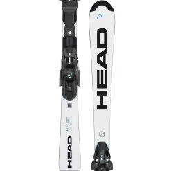 Head WCR E.SL Rebel Team U14/U12/U10 (2023/24)