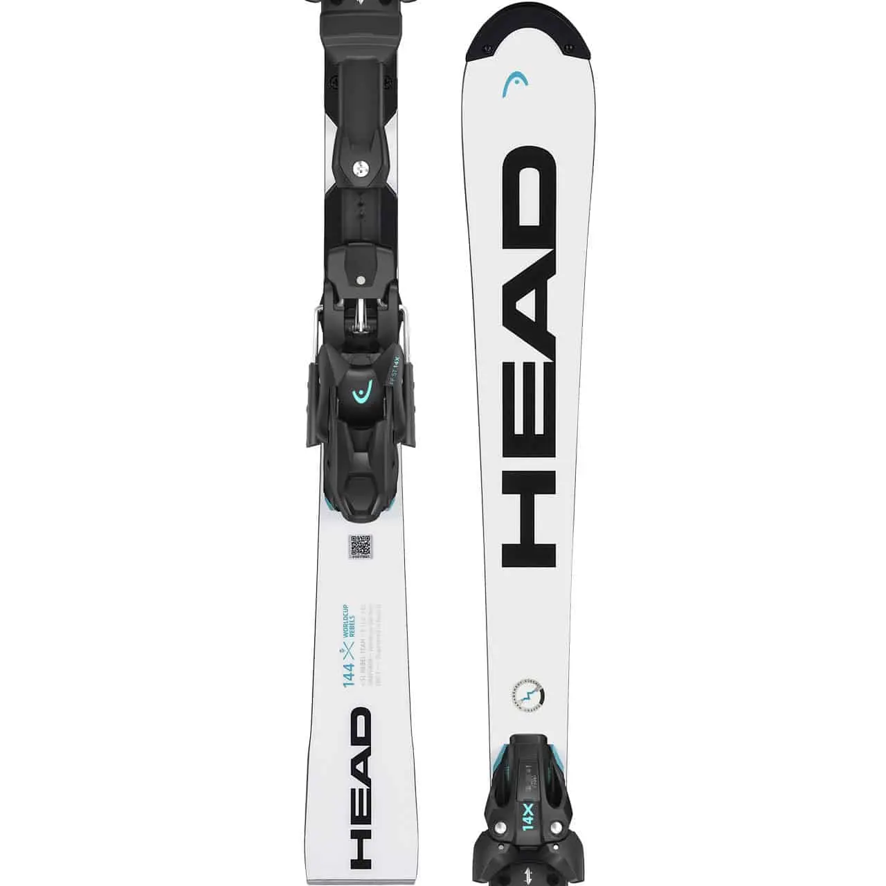 Head WCR E.SL Rebel Team U14/U12/U10 (2023/24) 3 Head WCR E.SL Rebel Team U14/U12/U10 (2023/24)