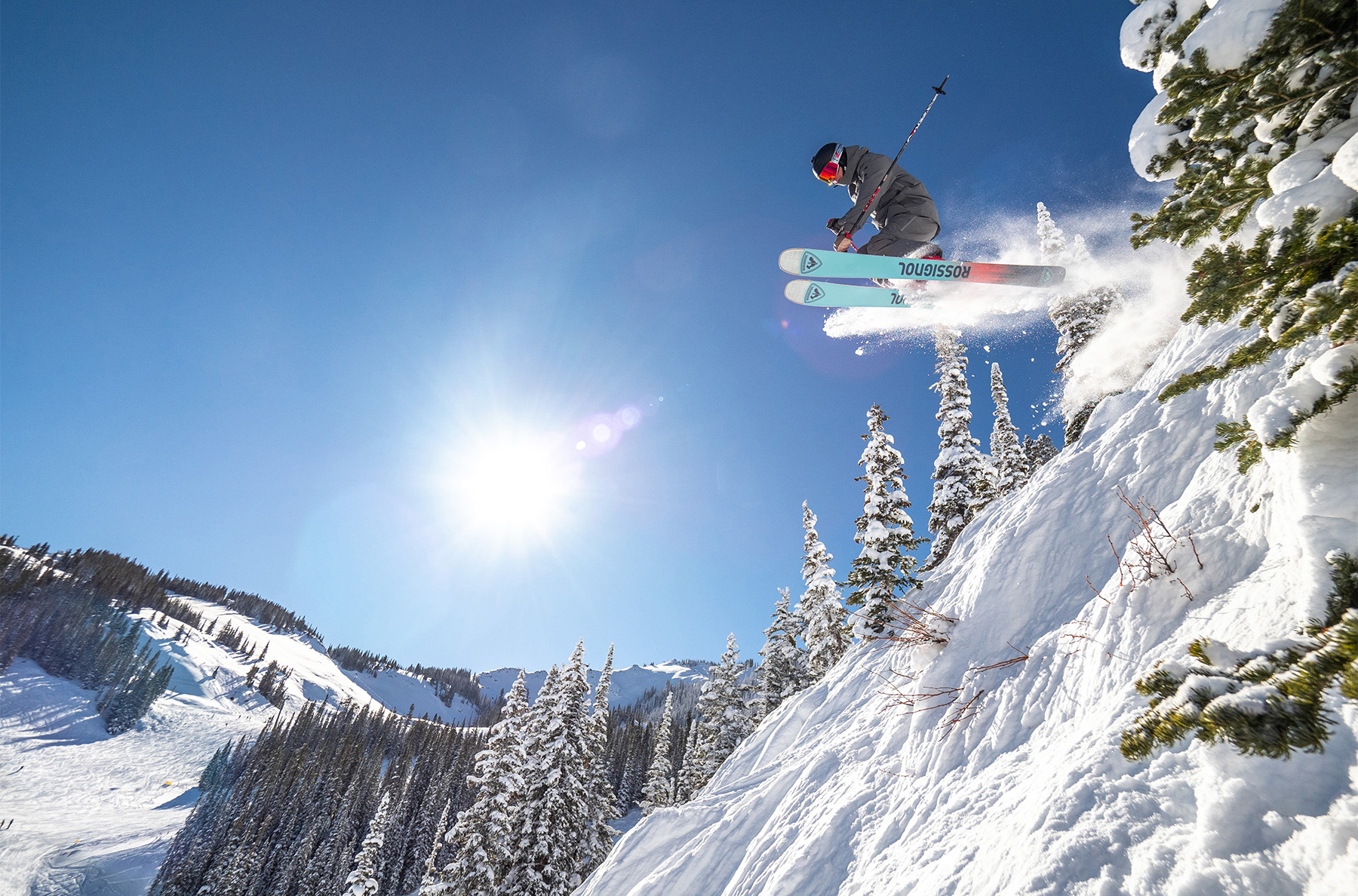 Prima pagina 3 Prima pagina -Vendite Kästle LK 1310369rc