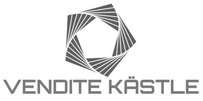 Vendite Kästle